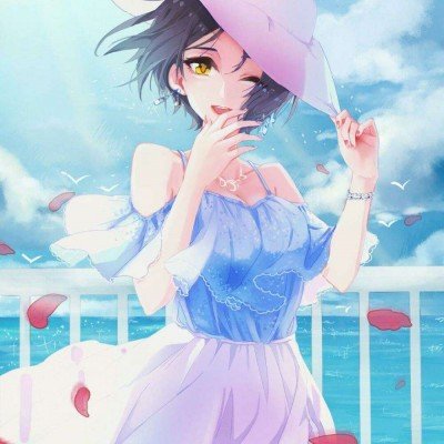 殡葬礼仪师从业17年：跟家属不说再见
