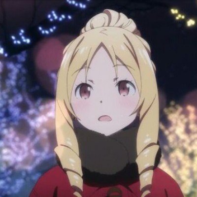 智界V9