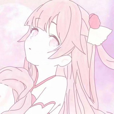 归鸾杀青特辑